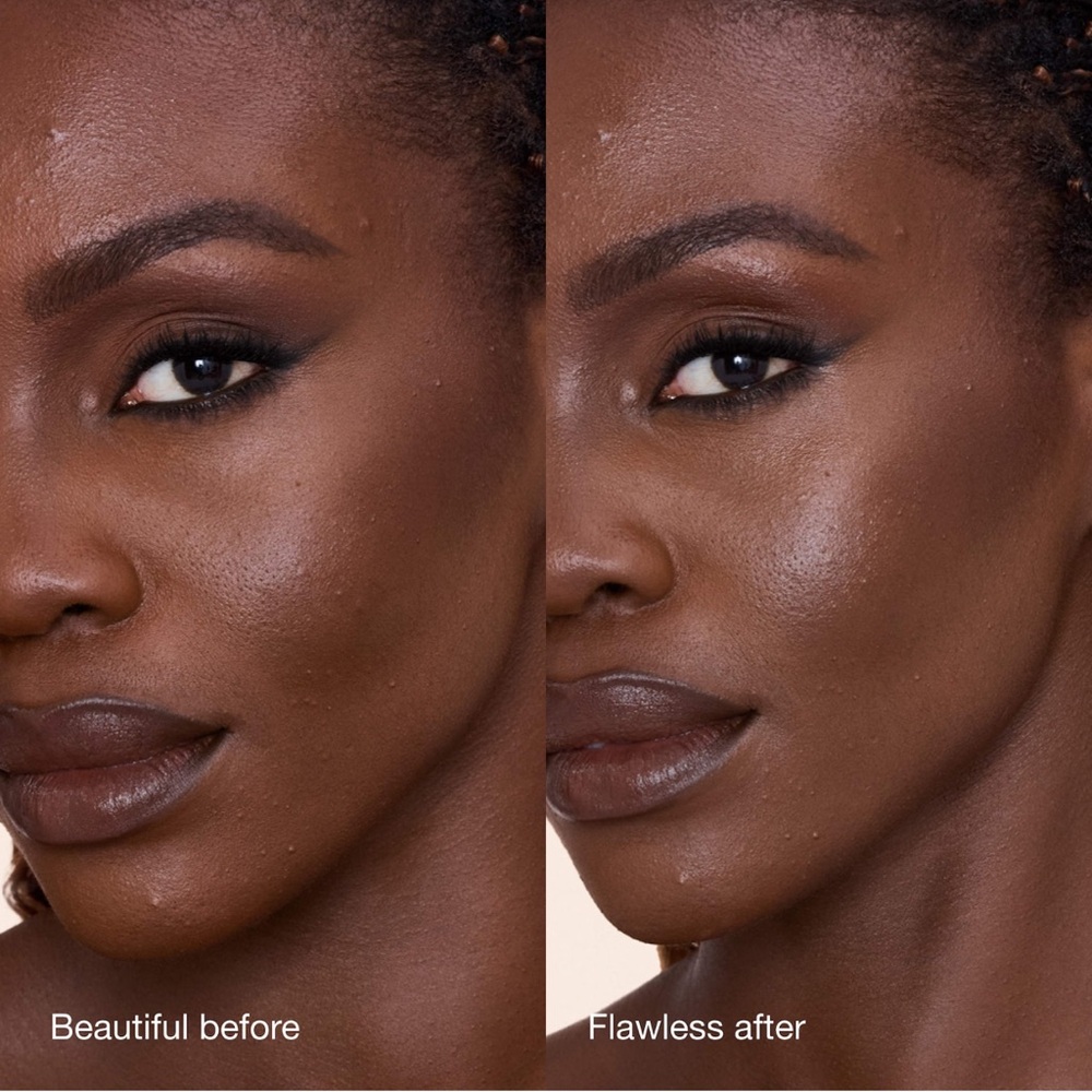 Charlotte Tilbury Airbrush Flawless Setting Spray - Mini - Picture 3 of 8